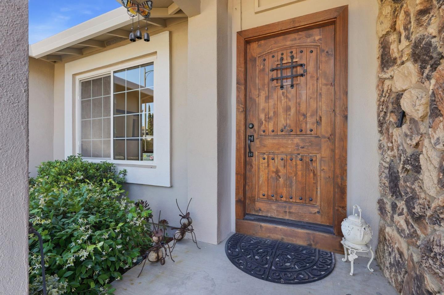 6141 Royal Acorn Place