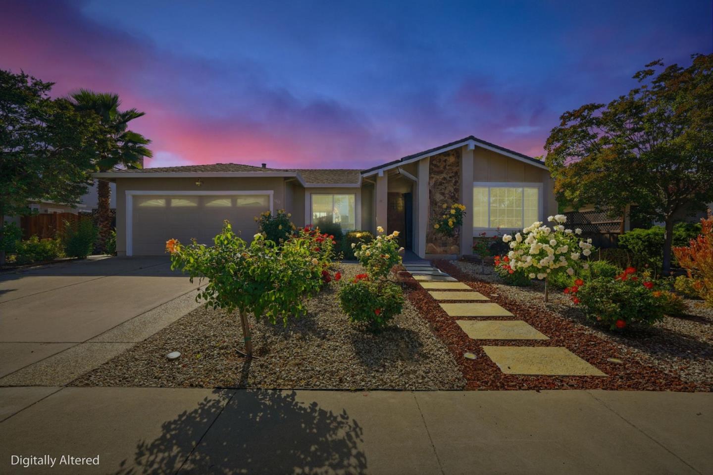 6141 Royal Acorn Place