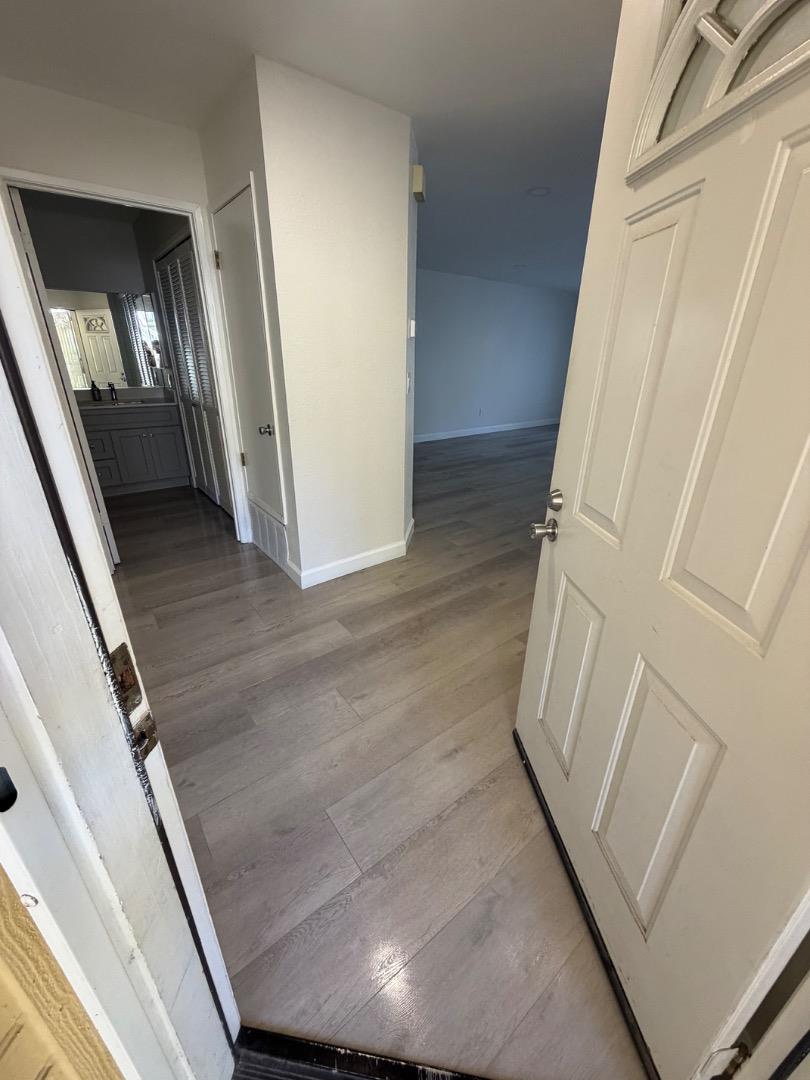 1105 Devonwood