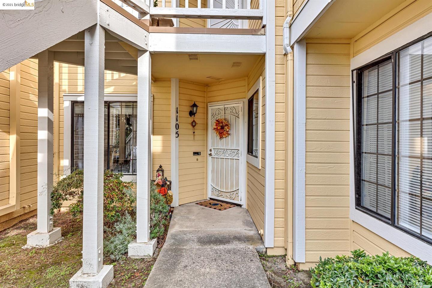 1105 Devonwood