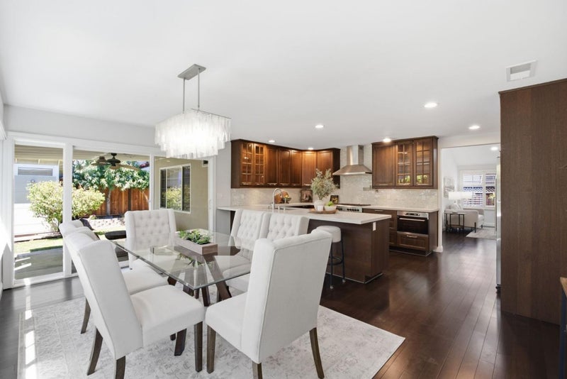281 Sposito Circle