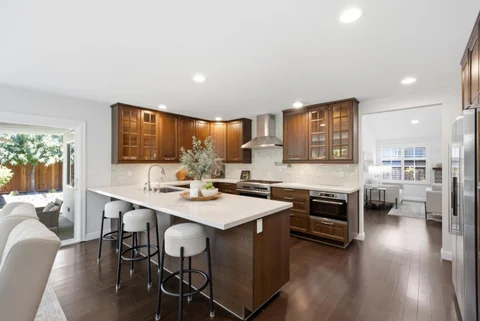281 Sposito Circle, San Jose, CA 95136 - #: ML82053271