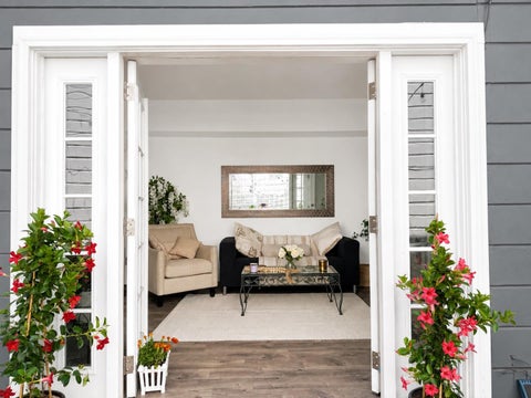 Photo of 533 Oak Street, SAN FRANCISCO, CA 94102 (MLS # ML82046327)