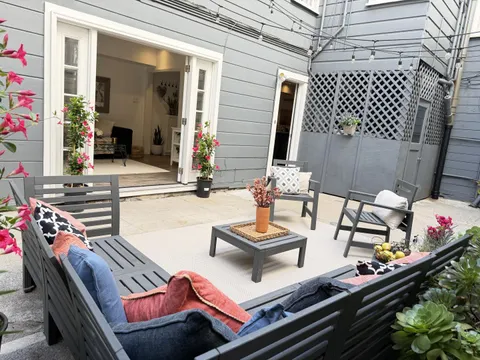 533 Oak Street, San Francisco, CA 94102 - #: ML82046327