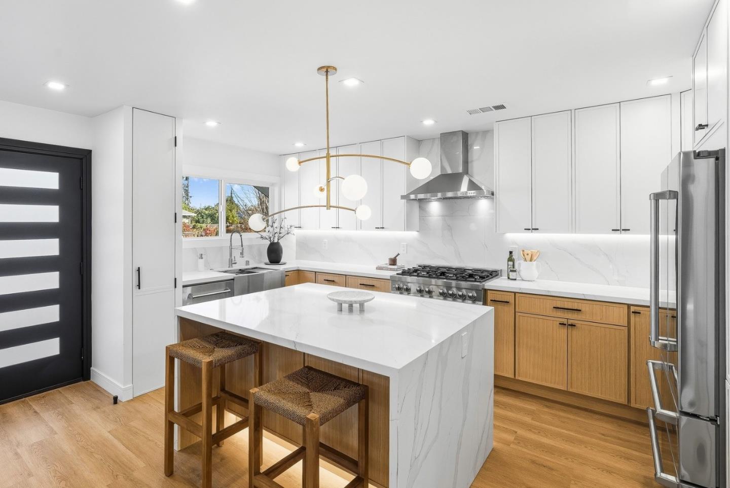 1742 Del Paso Avenue