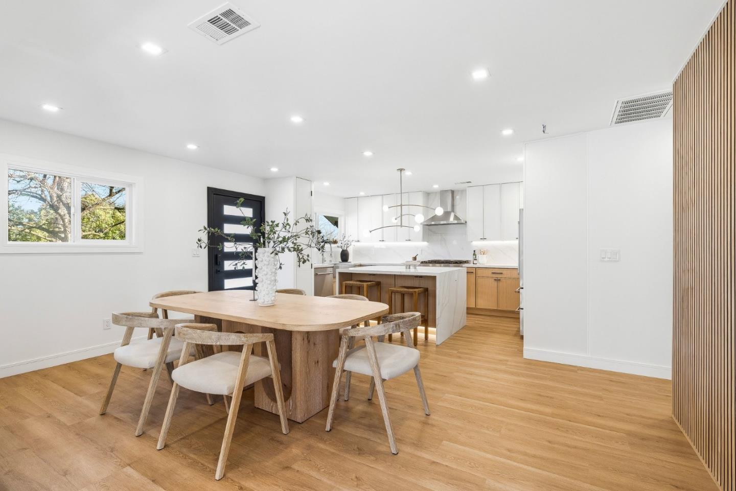 1742 Del Paso Avenue