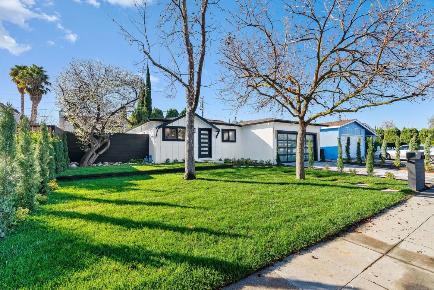 1742 Del Paso Avenue