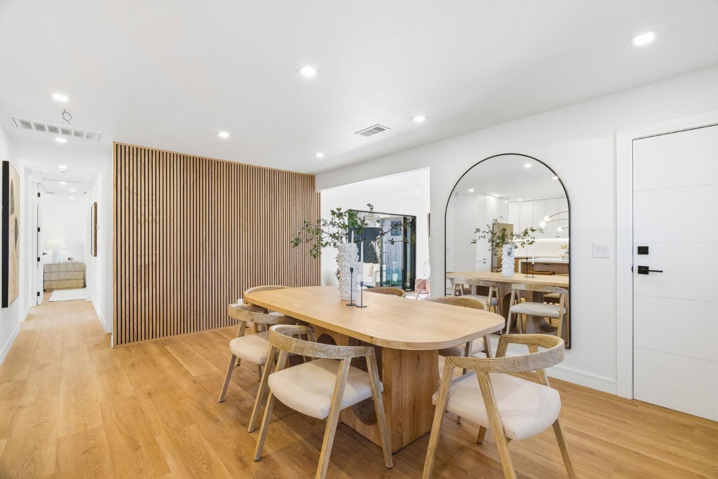 1742 Del Paso Avenue