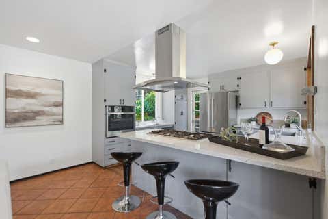 Tiny photo for 13 Del Rey Court, SAN CARLOS, CA 94070 (MLS # ML82055989)