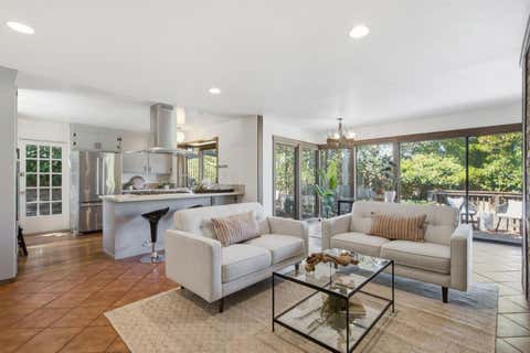 Tiny photo for 13 Del Rey Court, SAN CARLOS, CA 94070 (MLS # ML82055989)