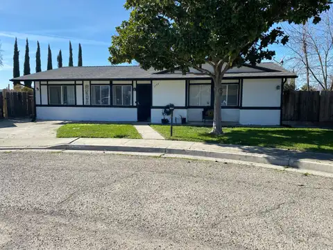 1144 Shirley Court, Dos Palos, CA 93620 - #: ML82043531