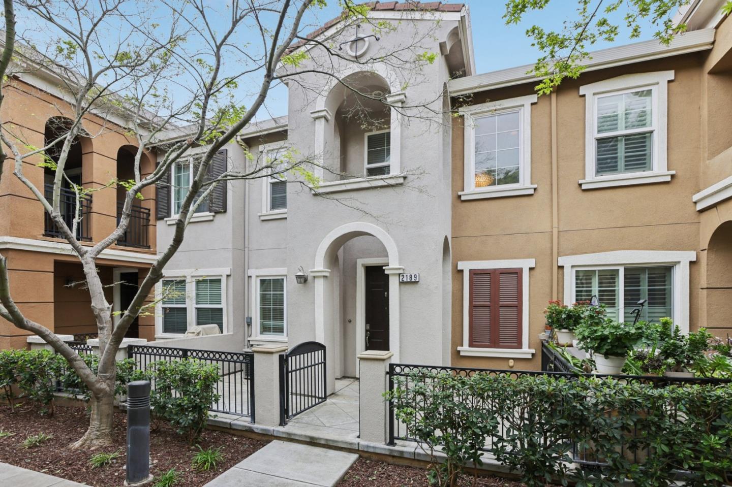 2189 Pomme Court