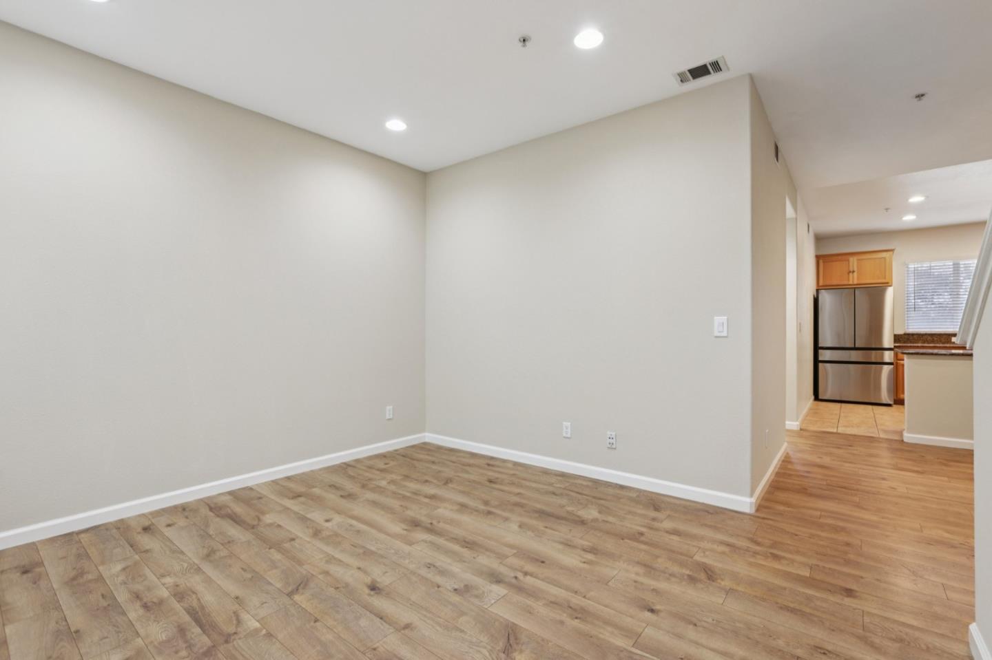 2189 Pomme Court