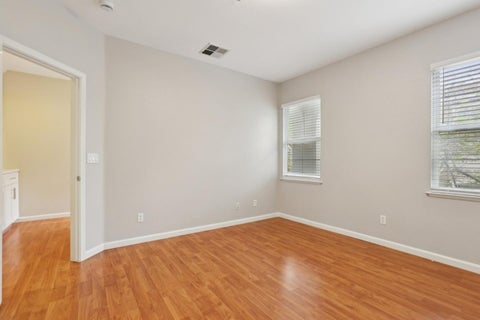 Tiny photo for 2189 Pomme Court, San Jose, CA 95125 (MLS # ML82036589)
