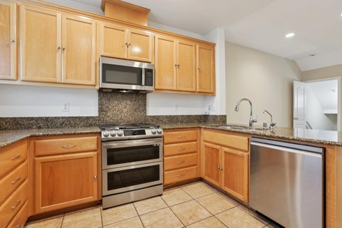 Tiny photo for 2189 Pomme Court, San Jose, CA 95125 (MLS # ML82036589)