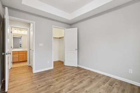 Tiny photo for 2189 Pomme Court, San Jose, CA 95125 (MLS # ML82036589)