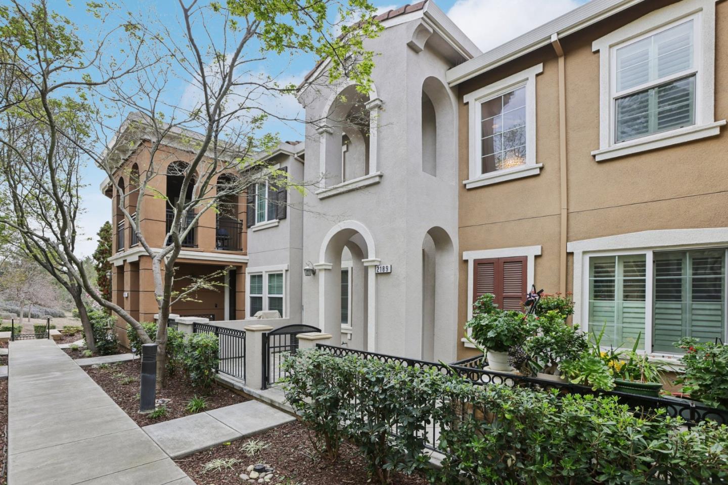2189 Pomme Court