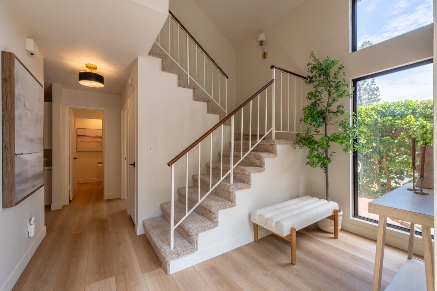 1360 Josselyn Canyon Road 33
