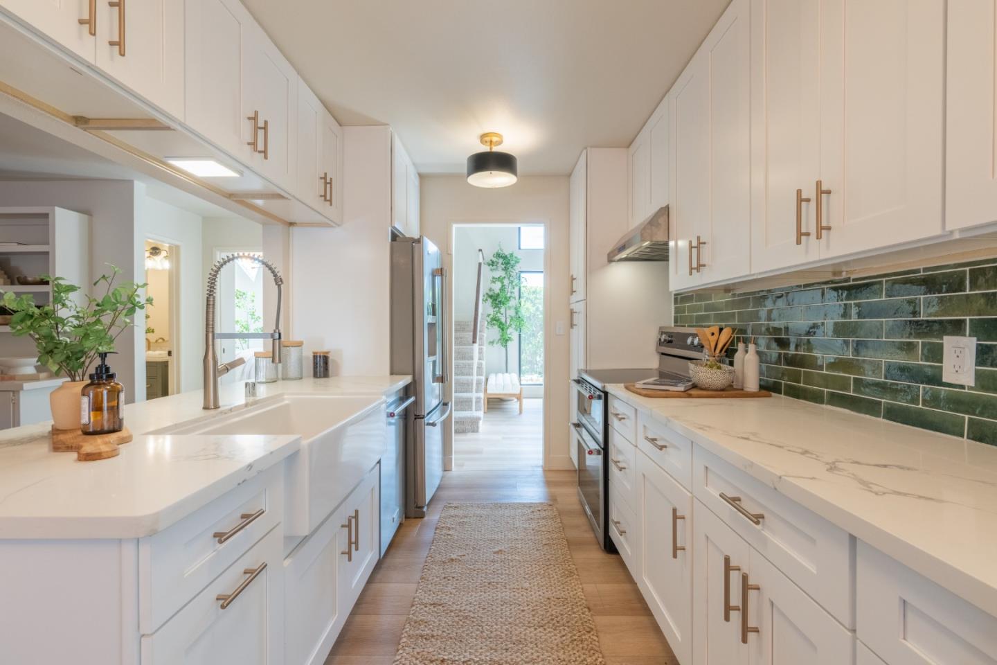 1360 Josselyn Canyon Road 33