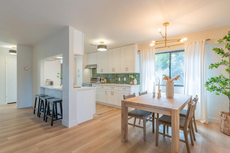 1360 Josselyn Canyon Road 33