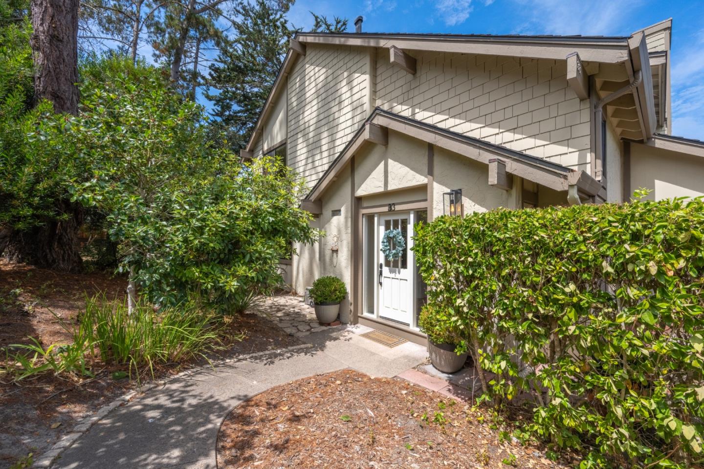 1360 Josselyn Canyon Road 33