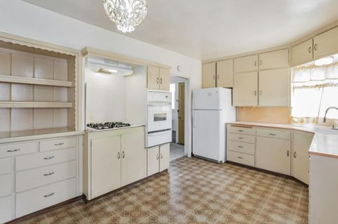 Tiny photo for 1252 Olympia Avenue, SEASIDE, CA 93955 (MLS # ML82021622)
