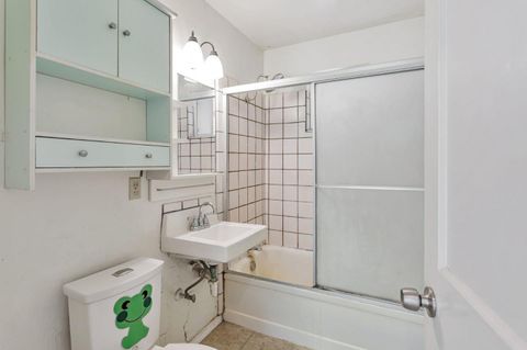 Tiny photo for 1252 Olympia Avenue, SEASIDE, CA 93955 (MLS # ML82021622)