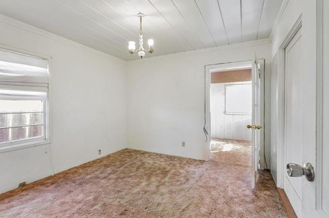 Tiny photo for 1252 Olympia Avenue, SEASIDE, CA 93955 (MLS # ML82021622)
