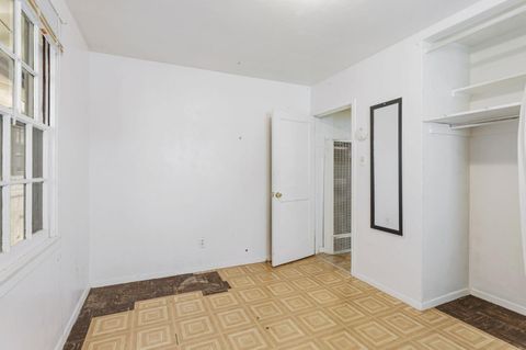 Tiny photo for 1252 Olympia Avenue, SEASIDE, CA 93955 (MLS # ML82021622)
