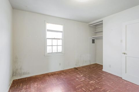 Tiny photo for 1252 Olympia Avenue, SEASIDE, CA 93955 (MLS # ML82021622)