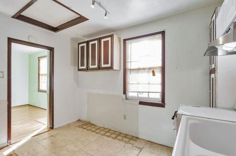 Tiny photo for 1252 Olympia Avenue, SEASIDE, CA 93955 (MLS # ML82021622)
