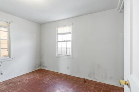 Tiny photo for 1252 Olympia Avenue, SEASIDE, CA 93955 (MLS # ML82021622)