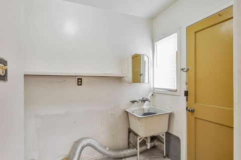 Tiny photo for 1252 Olympia Avenue, SEASIDE, CA 93955 (MLS # ML82021622)
