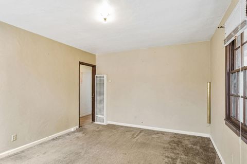 Tiny photo for 1252 Olympia Avenue, SEASIDE, CA 93955 (MLS # ML82021622)