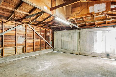 Tiny photo for 1252 Olympia Avenue, SEASIDE, CA 93955 (MLS # ML82021622)
