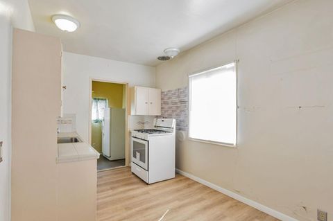 Tiny photo for 1252 Olympia Avenue, SEASIDE, CA 93955 (MLS # ML82021622)