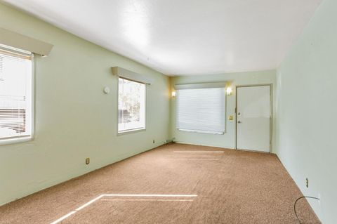 Tiny photo for 1252 Olympia Avenue, SEASIDE, CA 93955 (MLS # ML82021622)