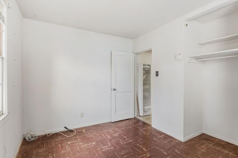 Tiny photo for 1252 Olympia Avenue, SEASIDE, CA 93955 (MLS # ML82021622)