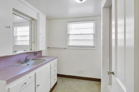 Tiny photo for 1252 Olympia Avenue, SEASIDE, CA 93955 (MLS # ML82021622)
