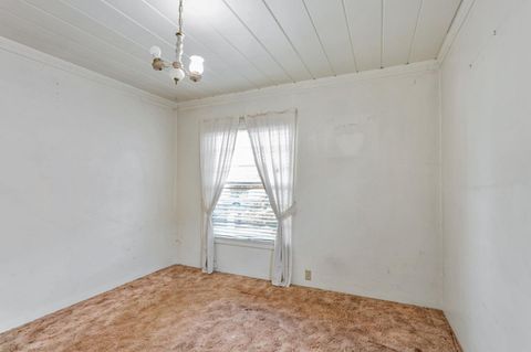 Tiny photo for 1252 Olympia Avenue, SEASIDE, CA 93955 (MLS # ML82021622)