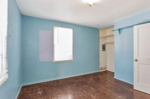 Tiny photo for 1252 Olympia Avenue, SEASIDE, CA 93955 (MLS # ML82021622)