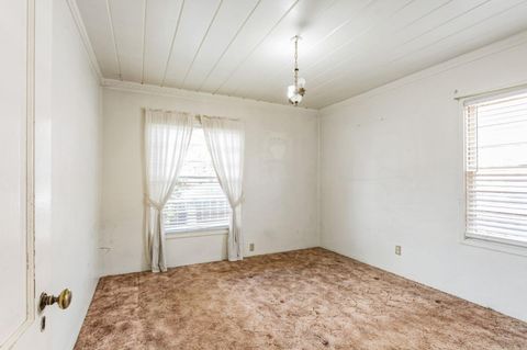 Tiny photo for 1252 Olympia Avenue, SEASIDE, CA 93955 (MLS # ML82021622)