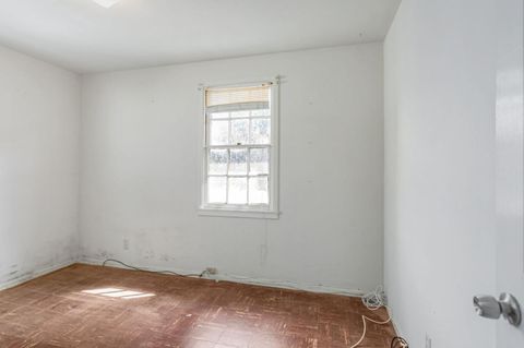 Tiny photo for 1252 Olympia Avenue, SEASIDE, CA 93955 (MLS # ML82021622)