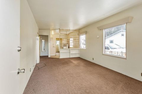 Tiny photo for 1252 Olympia Avenue, SEASIDE, CA 93955 (MLS # ML82021622)