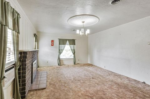 Tiny photo for 1252 Olympia Avenue, SEASIDE, CA 93955 (MLS # ML82021622)