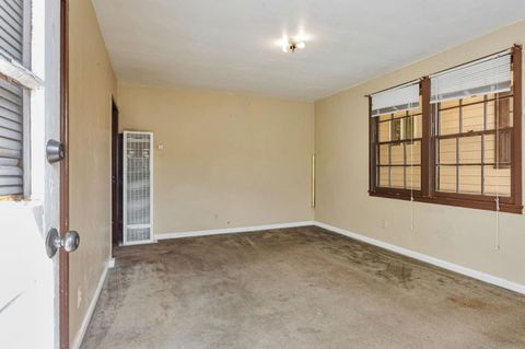 Tiny photo for 1252 Olympia Avenue, SEASIDE, CA 93955 (MLS # ML82021622)