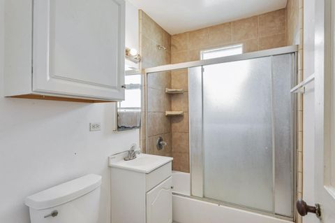 Tiny photo for 1252 Olympia Avenue, SEASIDE, CA 93955 (MLS # ML82021622)