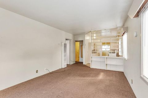 Tiny photo for 1252 Olympia Avenue, SEASIDE, CA 93955 (MLS # ML82021622)