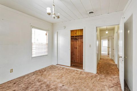 Tiny photo for 1252 Olympia Avenue, SEASIDE, CA 93955 (MLS # ML82021622)