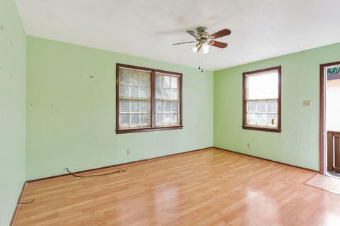 Tiny photo for 1252 Olympia Avenue, SEASIDE, CA 93955 (MLS # ML82021622)